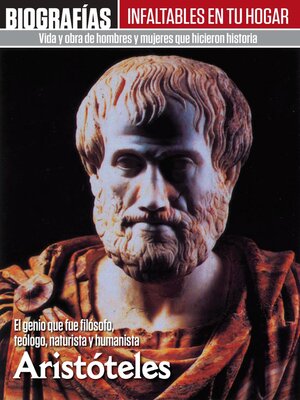 Biografías - Magazine